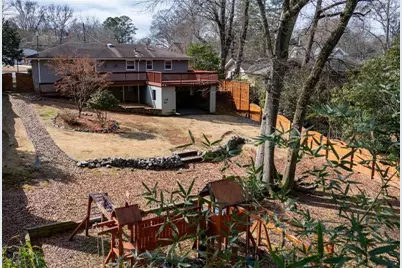 1721 Hudson Woods Trail, Decatur, GA 30033 - Photo 5