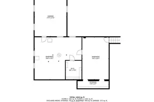 1721 Hudson Woods Trail, Decatur, GA 30033 - Photo 17