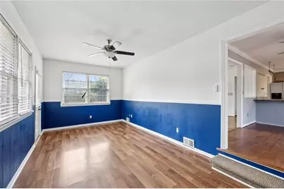 1721 Hudson Woods Trail, Decatur, GA 30033 - Photo 11