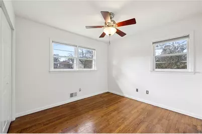 1721 Hudson Woods Trail, Decatur, GA 30033 - Photo 9