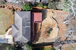 1721 Hudson Woods Trail, Decatur, GA 30033 - Photo 3