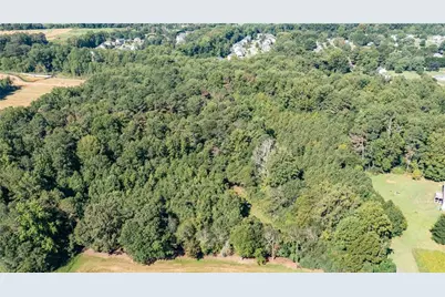 0 Dahlonega Highway, Cumming, GA 30028 - Photo 5