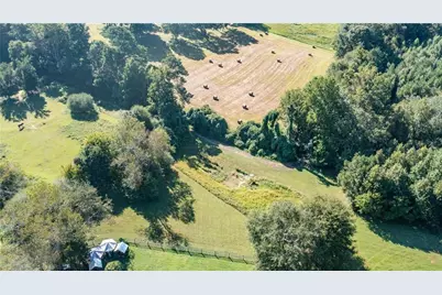 0 Dahlonega Highway, Cumming, GA 30028 - Photo 1