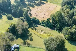 0 Dahlonega Hwy, Cumming, GA 30028 - Photo 1