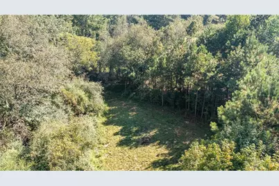 0 Dahlonega Highway, Cumming, GA 30028 - Photo 3