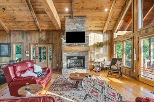 3804 Aska Rd, Blue Ridge, GA 30513 - Photo 9