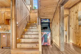 3804 Aska Rd, Blue Ridge, GA 30513 - Photo 21