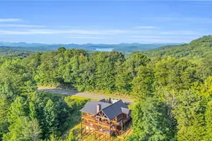 3804 Aska Rd, Blue Ridge, GA 30513 - Photo 53