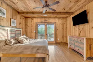 3804 Aska Rd, Blue Ridge, GA 30513 - Photo 25