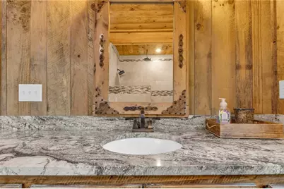 3804 Aska Road, Blue Ridge, GA 30513 - Photo 17