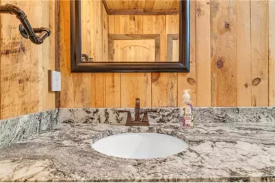 3804 Aska Road, Blue Ridge, GA 30513 - Photo 27