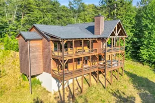 3804 Aska Rd, Blue Ridge, GA 30513 - Photo 45