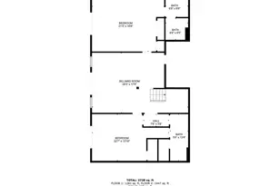 3804 Aska Rd, Blue Ridge, GA 30513 - Photo 57