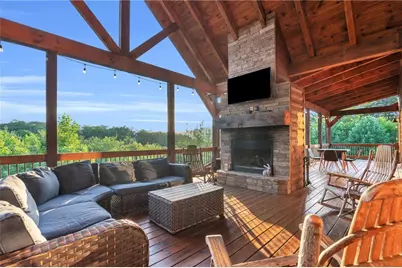 3804 Aska Road, Blue Ridge, GA 30513 - Photo 37