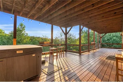 3804 Aska Road, Blue Ridge, GA 30513 - Photo 39