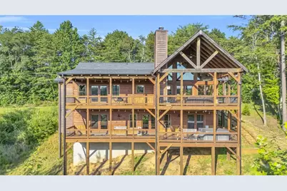 3804 Aska Road, Blue Ridge, GA 30513 - Photo 43