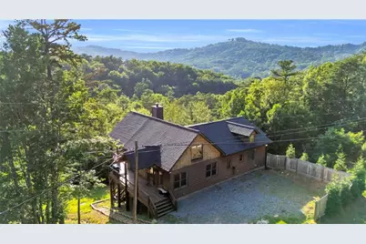 3804 Aska Road, Blue Ridge, GA 30513 - Photo 47