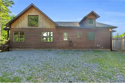 3804 Aska Road, Blue Ridge, GA 30513 - Photo 49