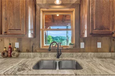 3804 Aska Road, Blue Ridge, GA 30513 - Photo 11