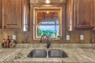 3804 Aska Rd, Blue Ridge, GA 30513 - Photo 11