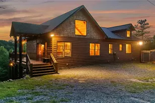 3804 Aska Rd, Blue Ridge, GA 30513 - Photo 3