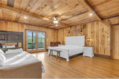 3804 Aska Road, Blue Ridge, GA 30513 - Photo 29