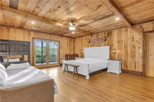 3804 Aska Rd, Blue Ridge, GA 30513 - Photo 29