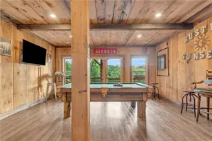 3804 Aska Rd, Blue Ridge, GA 30513 - Photo 23