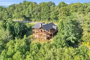 3804 Aska Rd, Blue Ridge, GA 30513 - Photo 51