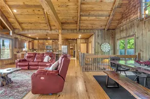 3804 Aska Rd, Blue Ridge, GA 30513 - Photo 5