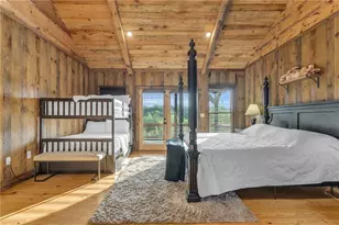 3804 Aska Rd, Blue Ridge, GA 30513 - Photo 15