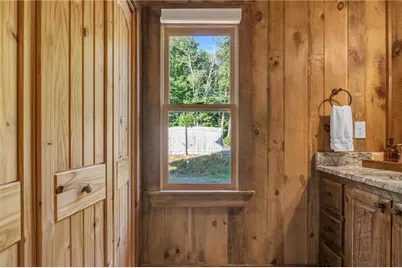 3804 Aska Road, Blue Ridge, GA 30513 - Photo 13