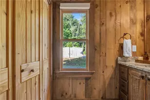 3804 Aska Rd, Blue Ridge, GA 30513 - Photo 13