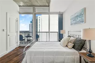 44 Peachtree Pl NE, Atlanta, GA 30309 - Photo 19