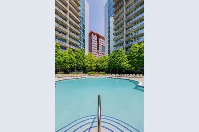 44 Peachtree Place NE #1924, Atlanta, GA 30309 - Photo 31