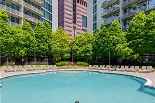 44 Peachtree Pl NE, Atlanta, GA 30309 - Photo 31