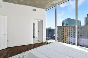 44 Peachtree Pl NE, Atlanta, GA 30309 - Photo 21