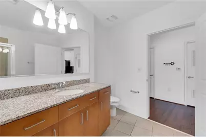 44 Peachtree Place NE #1924, Atlanta, GA 30309 - Photo 23