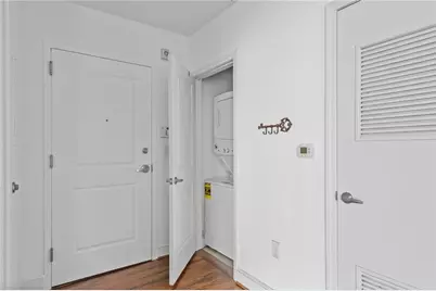 44 Peachtree Place NE #1924, Atlanta, GA 30309 - Photo 27