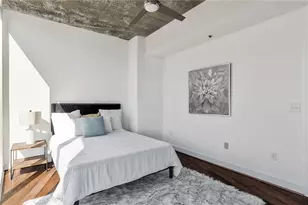 44 Peachtree Pl NE, Atlanta, GA 30309 - Photo 15