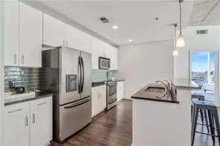 44 Peachtree Pl NE, Atlanta, GA 30309 - Photo 11