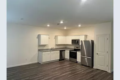 3573 Bluebird Court, Atlanta, GA 30331 - Photo 3