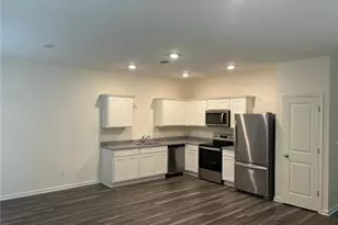 3573 Bluebird Ct, Atlanta, GA 30331 - Photo 3