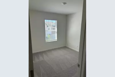 3573 Bluebird Court, Atlanta, GA 30331 - Photo 7