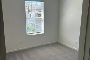 3573 Bluebird Ct, Atlanta, GA 30331 - Photo 7