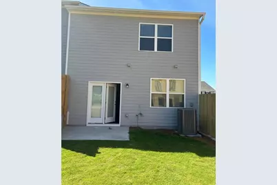 3573 Bluebird Court, Atlanta, GA 30331 - Photo 11