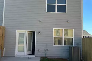 3573 Bluebird Ct, Atlanta, GA 30331 - Photo 11