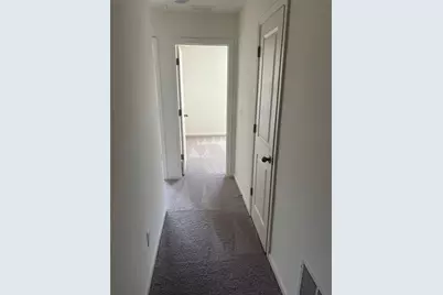 3573 Bluebird Court, Atlanta, GA 30331 - Photo 5