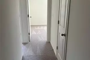 3573 Bluebird Ct, Atlanta, GA 30331 - Photo 5