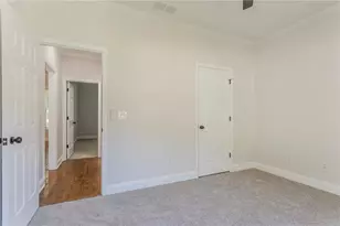 1255 Chippewa Oak Dr NE, Dacula, GA 30019 - Photo 11